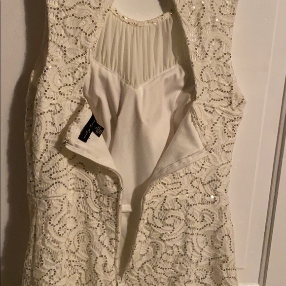 Formal Dress - Picture 2 of 2